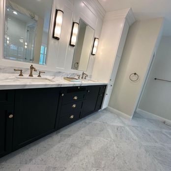 Golden Empire USA - Bathroom - General Contractors Near Me - Carlsbad, California Golden Empire USA - Bathroom - General Contractors Near Me - Carlsbad, California