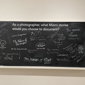 Museum of Miami - Museums Near Me - Miami, Florida Museum of Miami - Museums Near Me - Miami, Florida