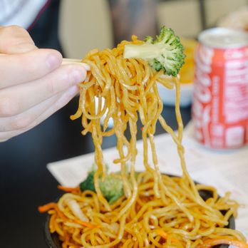 Danny's Chinese Kitchen - Syosset - Chinese Near Me - Syosset, New York Danny's Chinese Kitchen - Syosset - Chinese Near Me - Syosset, New York