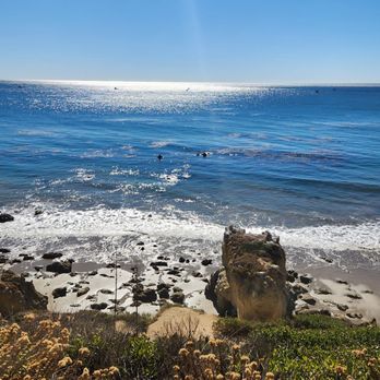 El Matador State Beach - Beaches Near Me - Malibu, California El Matador State Beach - Beaches Near Me - Malibu, California
