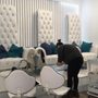 Photo of Dimension Hair Design