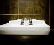 Slide of Ajax Plumbing & Heating