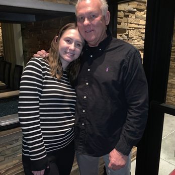 Seasons 52 - New American Near Me - Phoenix, Arizona