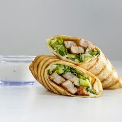 Pizza Boli's