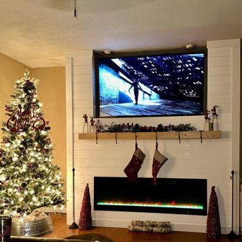 McLelland Construction - after! - Carpenters Near Me McLelland Construction - after! - Carpenters Near Me