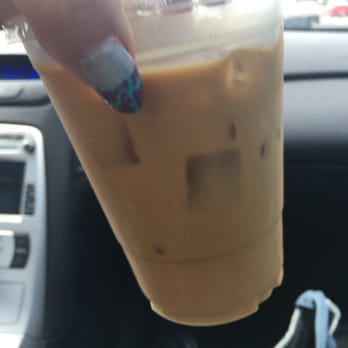 Brewed Cafe & Pub - Coffee & Tea Near Me - Vancouver, Washington Brewed Cafe & Pub - Coffee & Tea Near Me - Vancouver, Washington