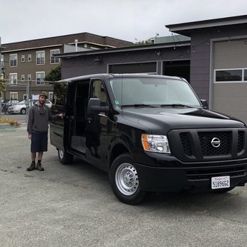 Hum Van - Party Bus Rentals Near Me - Eureka, California Hum Van - Party Bus Rentals Near Me - Eureka, California
