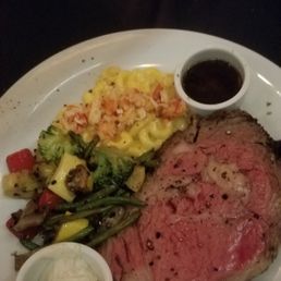 DAKOTAS STEAK & CHOP HOUSE - Updated October 2025 - 68 Photos & 124