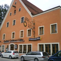 Schattenhofer