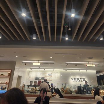 Capital One Café - Banks & Credit Unions Near Me - Frisco, Texas Capital One Café - Banks & Credit Unions Near Me - Frisco, Texas
