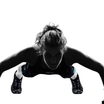 Sin City Training - Personal Trainer Las Vegas - Las Vegas, NV, United States - Trainers Near Me - Las Vegas, Nevada Sin City Training - Personal Trainer Las Vegas - Las Vegas, NV, United States - Trainers Near Me - Las Vegas, Nevada