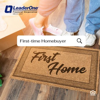 LeaderOne Financial - #mortgage #mortgagebroker #firsttimehomebuyer #loanofficer #homeloans #househunting #creditscore #FICO #mortgagelender #homebuyers - Mortgage Brokers Near Me - Everett, Washington LeaderOne Financial - #mortgage #mortgagebroker #firsttimehomebuyer #loanofficer #homeloans #househunting #creditscore #FICO #mortgagelender #homebuyers - Mortgage Brokers Near Me - Everett, Washington