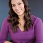 Photo of Kristie Shapiro, OMD