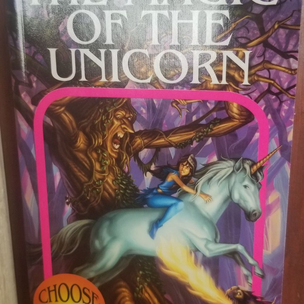 Capitol Hill Books - Used Bookstore Near Me - Denver, Colorado