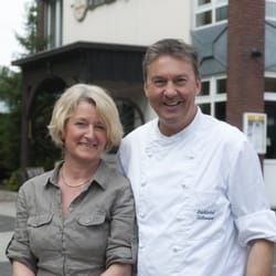 Restaurant Appelinus