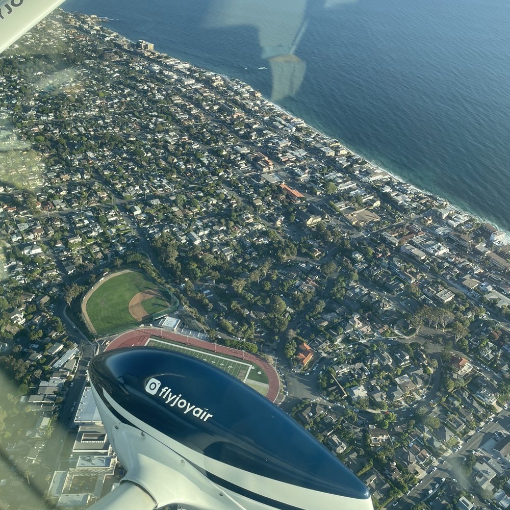 Joy Air Tours - Aerial Tours Near Me - Costa Mesa, California Joy Air Tours - Aerial Tours Near Me - Costa Mesa, California