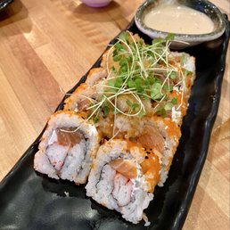 Ohana Special Ohana Special