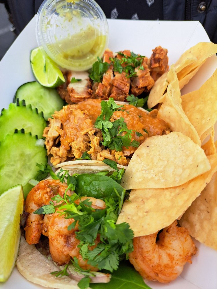 YELP ELITE TICKET GIVEAWAY LONG BEACH TAMALES FESTIVAL 56 Photos