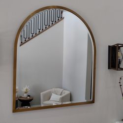 Unlimitek Handyman Services