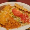 Cancun Mexican Grill & Cantina gift card