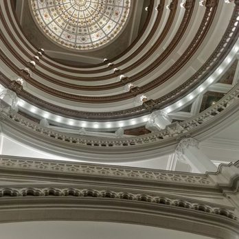 The Speckled Egg PGH - Soaring dome and ornate architecture in Union Trust lobby - Breakfast & Brunch Near Me - Pittsburgh, Pennsylvania The Speckled Egg PGH - Soaring dome and ornate architecture in Union Trust lobby - Breakfast & Brunch Near Me - Pittsburgh, Pennsylvania