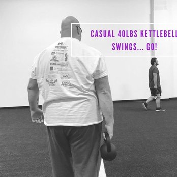 Steadfast Training Systems - Trainers Near Me - Manassas, Virginia Steadfast Training Systems - Trainers Near Me - Manassas, Virginia