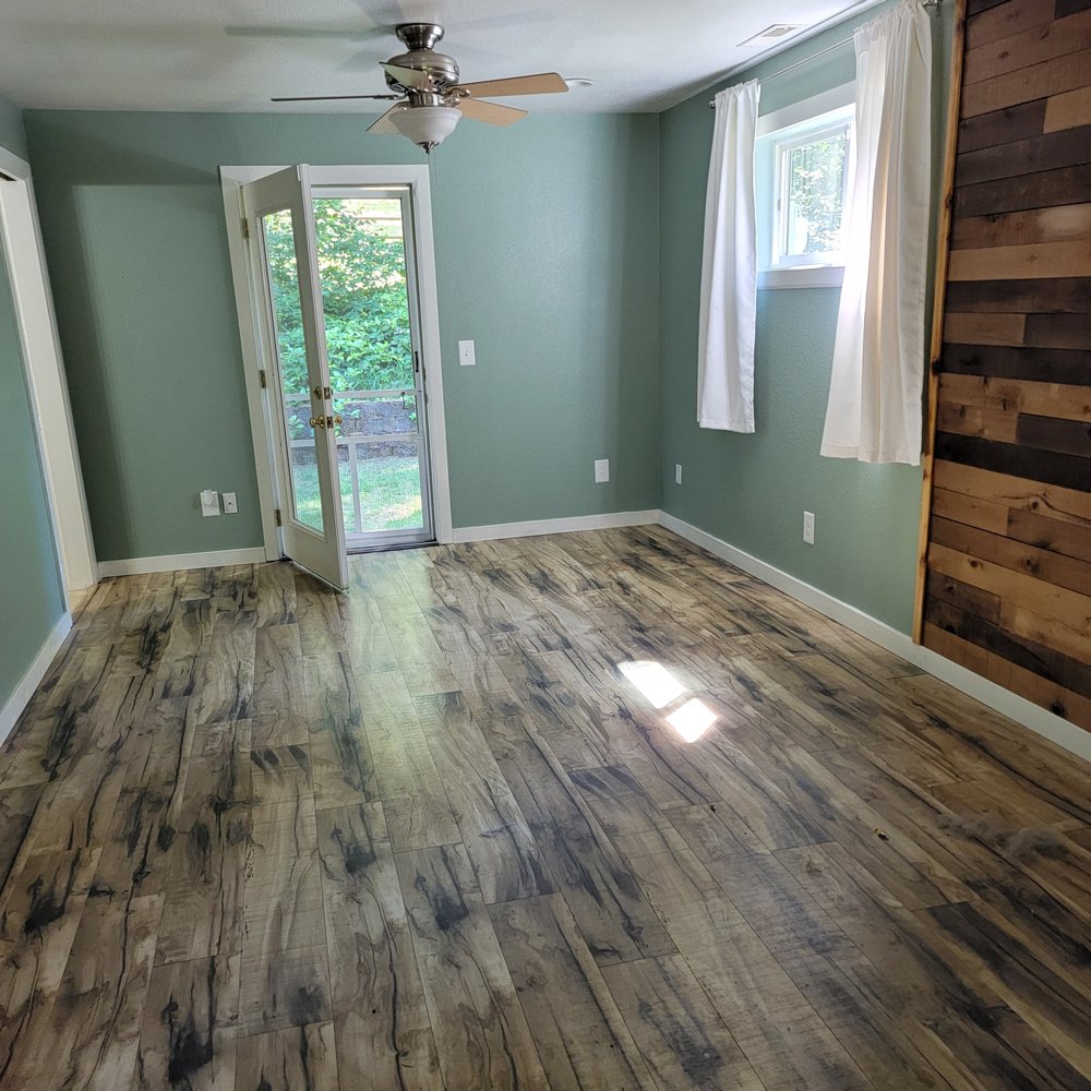 SPOTLESS Updated June 2024 59 Photos McCleary, Washington Home