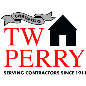 TW Perry - Building Supplies Near Me - Springfield, Virginia TW Perry - Building Supplies Near Me - Springfield, Virginia