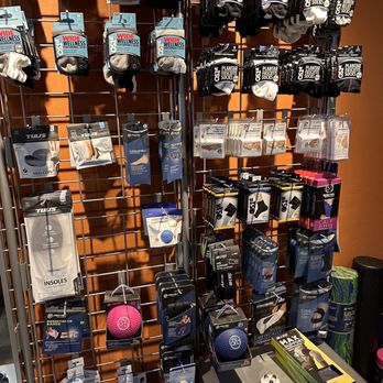 Fleet Feet - Running Socks - Shoe Stores Near Me - Oro Valley, Arizona