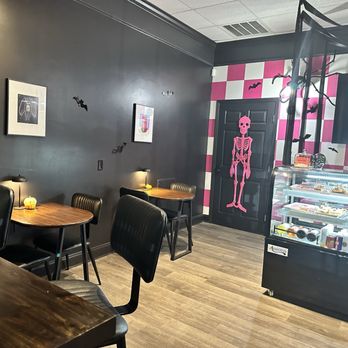 Pie Slayer - Desserts Near Me - Wilmington, North Carolina Pie Slayer - Desserts Near Me - Wilmington, North Carolina