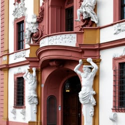 Thüringer Staatskanzlei
