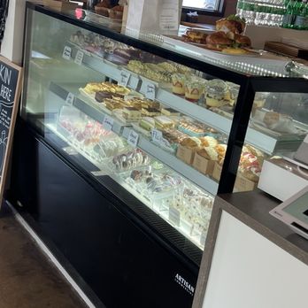 Gavi Brunch Cafe - Coffee & Tea Near Me - Chantilly, Virginia Gavi Brunch Cafe - Coffee & Tea Near Me - Chantilly, Virginia