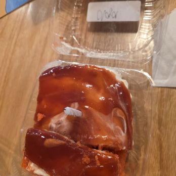 Aloha Express - Guava cake - Hawaiian Near Me - Murfreesboro, Tennessee Aloha Express - Guava cake - Hawaiian Near Me - Murfreesboro, Tennessee