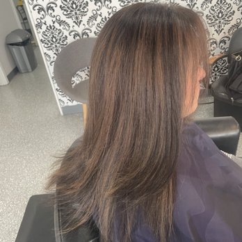 Star Stylist Salon - Women's Haircut - Hair Salons Near Me - West Hills , California