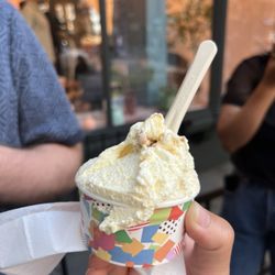 Tiramisu Classic small