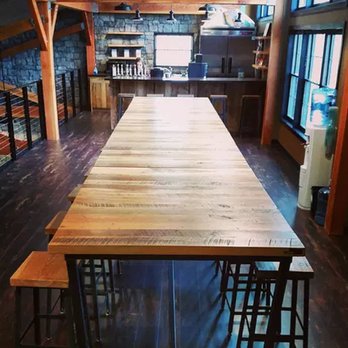 re.dwell - Furniture Stores Near Me - Grand Rapids, Michigan re.dwell - Furniture Stores Near Me - Grand Rapids, Michigan
