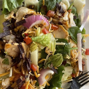McAlister's Deli - Delis Near Me - Dallas, Texas McAlister's Deli - Delis Near Me - Dallas, Texas
