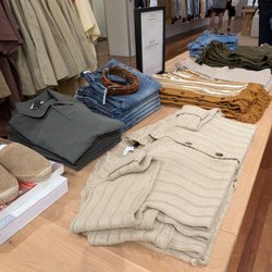 Banana Republic