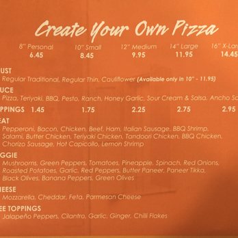 Red Swan Pizza - BYO Pizza - Pizza Near Me - Edmonton, Alberta Red Swan Pizza - BYO Pizza - Pizza Near Me - Edmonton, Alberta