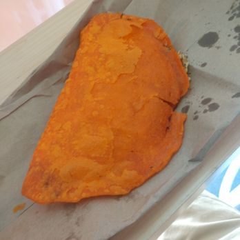Umaga Bakehouse - Filipino iloco empanada - Bakeries Near Me - Chicago, Illinois