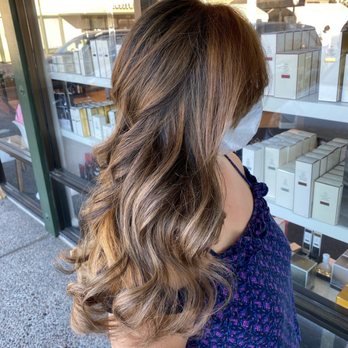 Salon Bravissimo - Hair Extensions Near Me - Sacramento, California Salon Bravissimo - Hair Extensions Near Me - Sacramento, California
