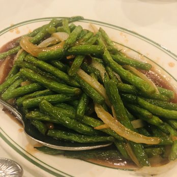 Hunan Chinese Restaurant - Szechuan string beans - Chinese Near Me - Fort Collins, Colorado Hunan Chinese Restaurant - Szechuan string beans - Chinese Near Me - Fort Collins, Colorado