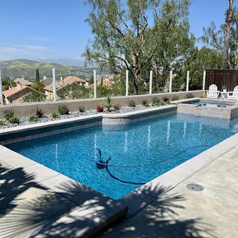 Galligar's Pools and Spas - Pool & Hot Tub Service Near Me Galligar's Pools and Spas - Pool & Hot Tub Service Near Me