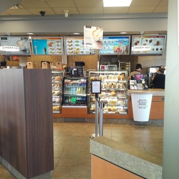 Tim Hortons - Coffee & Tea Near Me - Havelock, Ontario