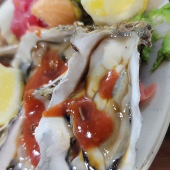 Beijing Buffet - All you can eat raw oysters, crabs,shrimp, etc... - Chinese Near Me - Ventura, California Beijing Buffet - All you can eat raw oysters, crabs,shrimp, etc... - Chinese Near Me - Ventura, California