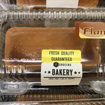 Fresco y Mas - Excellent Flan - Pharmacy Near Me - Lehigh Acres, Florida Fresco y Mas - Excellent Flan - Pharmacy Near Me - Lehigh Acres, Florida