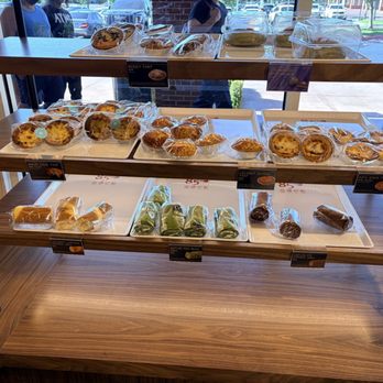 85°C Bakery Cafe - Bakersfield - Bakeries Near Me - Bakersfield, California 85°C Bakery Cafe - Bakersfield - Bakeries Near Me - Bakersfield, California