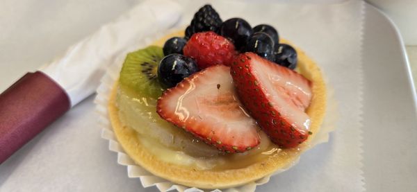 CAFE DE PARIS BAKERY - Updated June 2026 - 517 Photos & 558 Reviews ...
