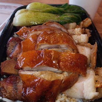 Famous Kitchen - Barbeque Near Me - Issaquah, Washington