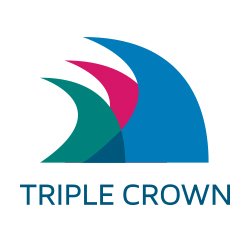 Triple Crown Consulting